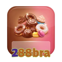 288bra