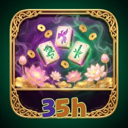 35h