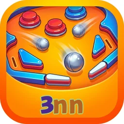 3nn