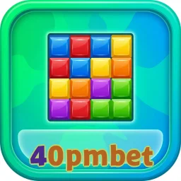 40pmbet