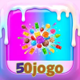 50jogo
