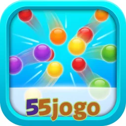 55jogo