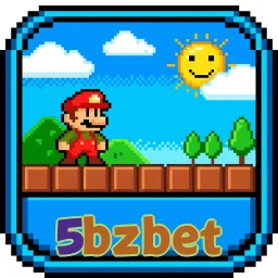 5bzbet