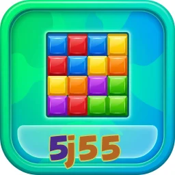 5j55
