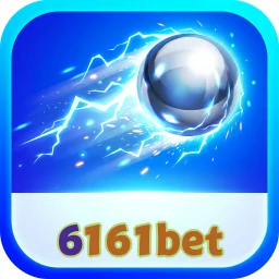 6161bet