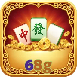 68g