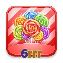 6rrr