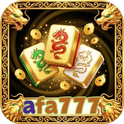 afa777