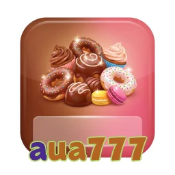 aua777