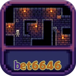 bet6646