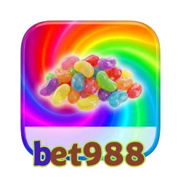 bet988
