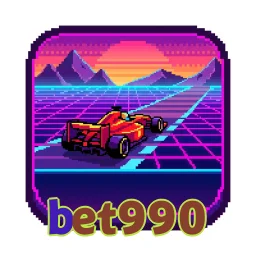 bet990