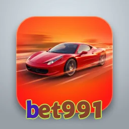 bet991