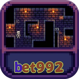 bet992