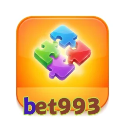 bet993