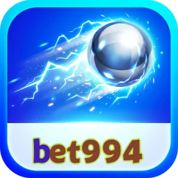 bet994