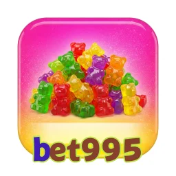 bet995