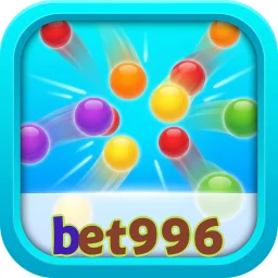 bet996