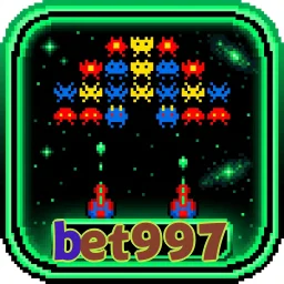 bet997