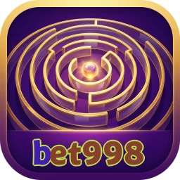 bet998