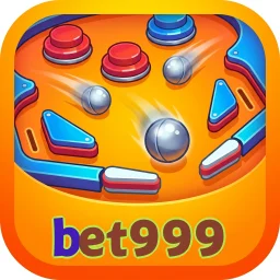bet999
