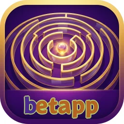 betapp
