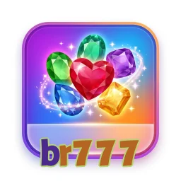 br777