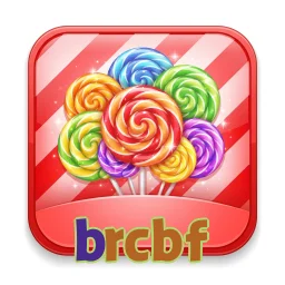 brcbf