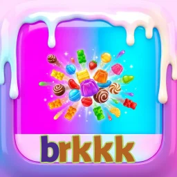 brkkk
