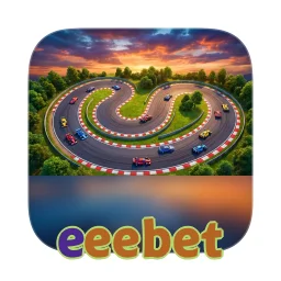 eeebet