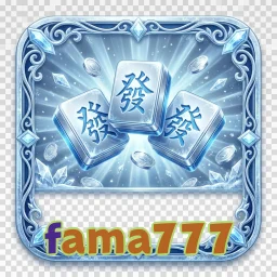 fama777