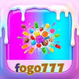 fogo777