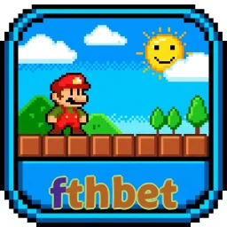 fthbet