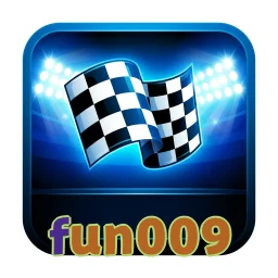 fun009