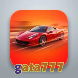 gata777