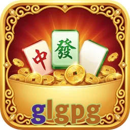 glgpg