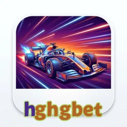 hghgbet
