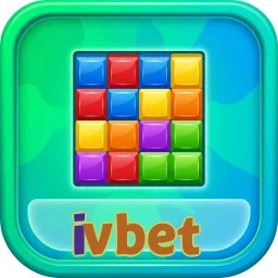 ivbet