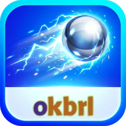 okbrl