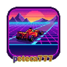 peteca777