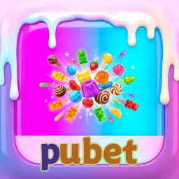pubet