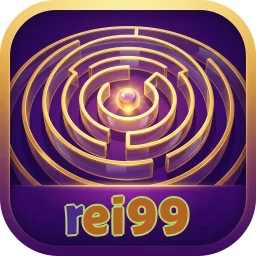 rei99