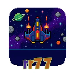 rr77