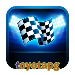 toyotapg