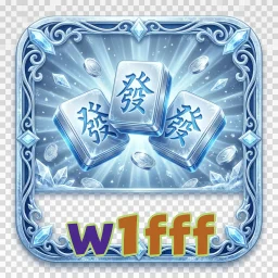 w1fff