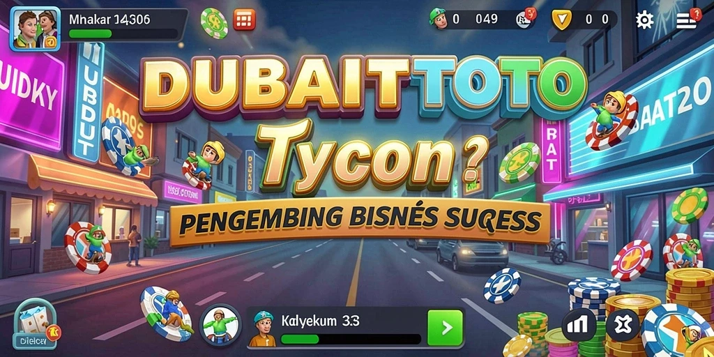 Visual de EEEBET